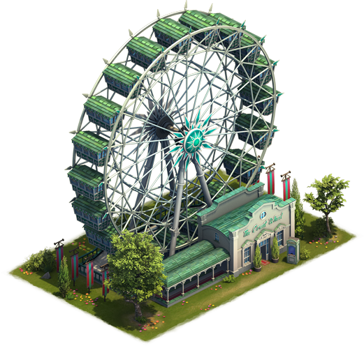 Great Wheel.png